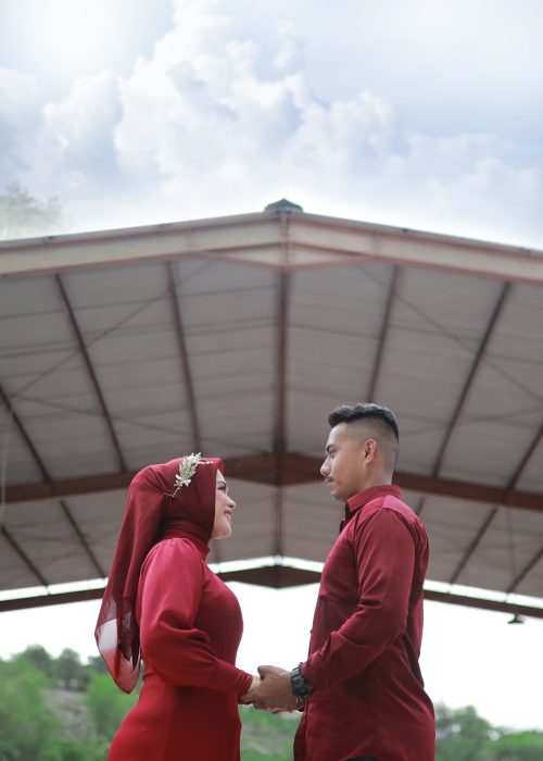 Prety & Dirun 10