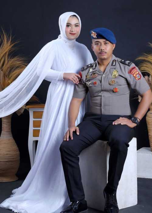 Prety & Dirun 19