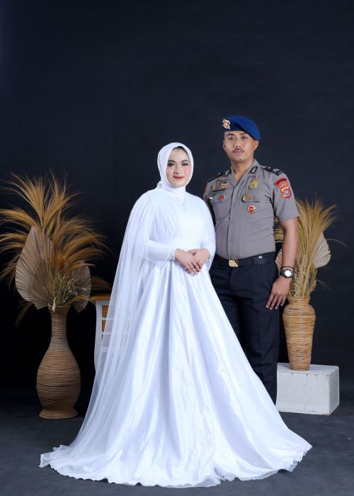 Prety & Dirun 3