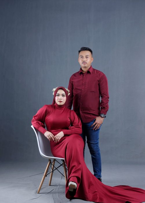 Prety & Dirun 7