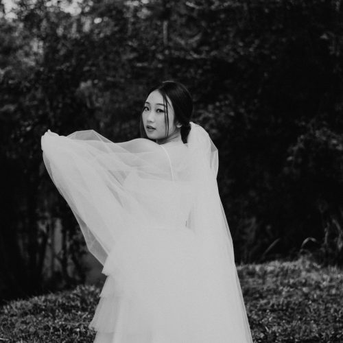 Pricylia & Hasbi 15