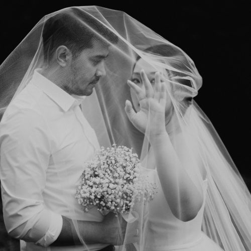 Pricylia & Hasbi 19