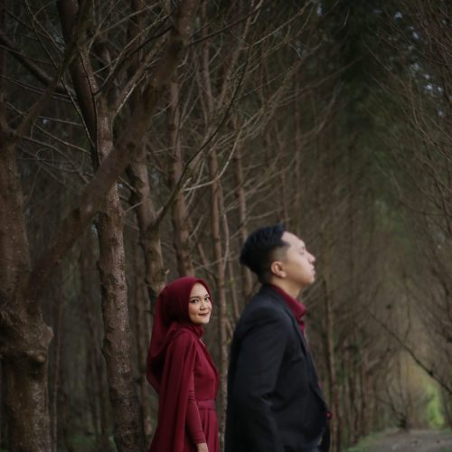 Prima & Fadhiel 10