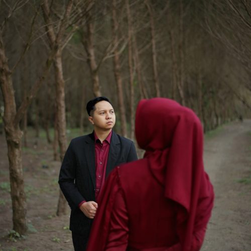 Prima & Fadhiel 14