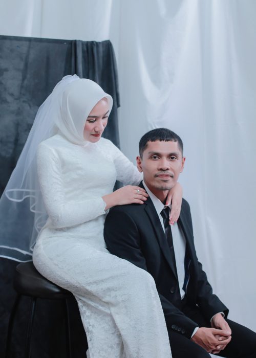 Putri & Rifqi revisi 1