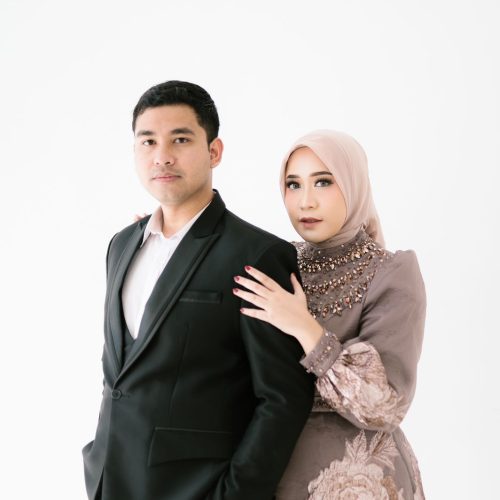 Qulsum & Rey 1