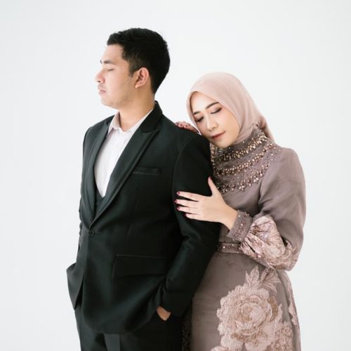 Qulsum & Rey 11