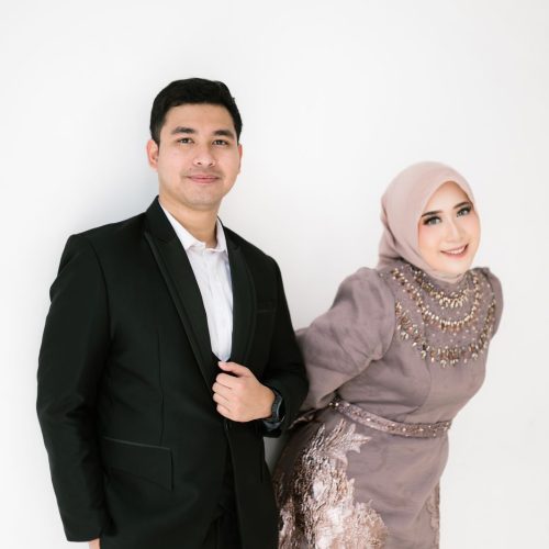 Qulsum & Rey 4