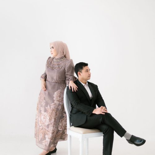 Qulsum & Rey 6