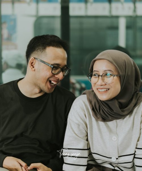 Rahma & Abid 12