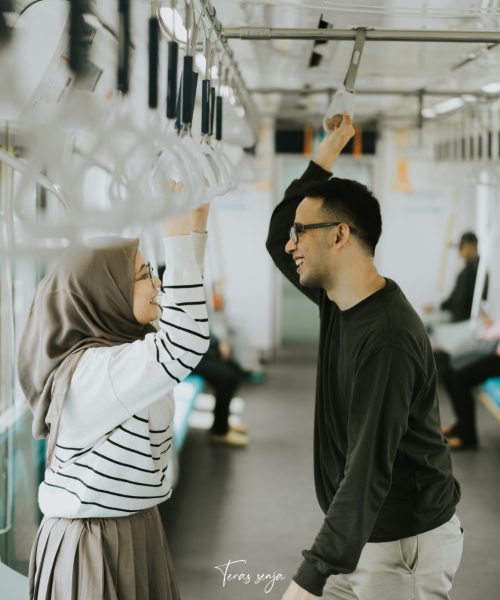 Rahma & Abid 14