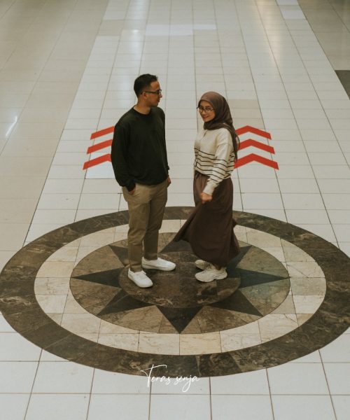 Rahma & Abid 17