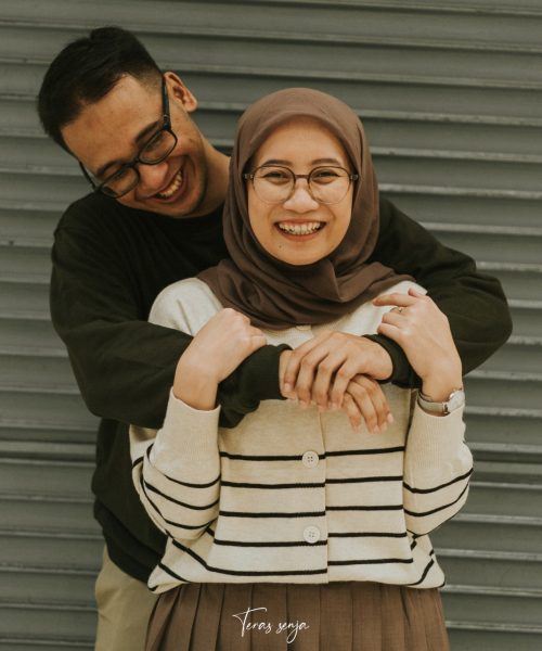 Rahma & Abid 18