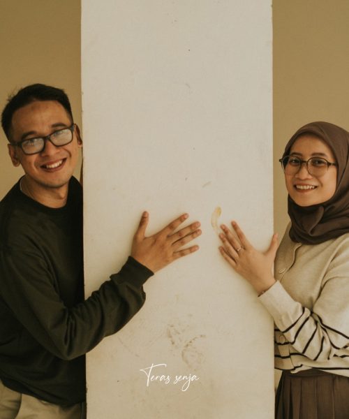 Rahma & Abid 19