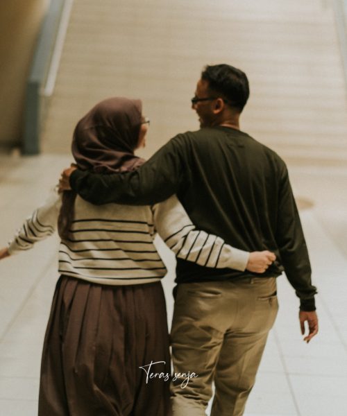 Rahma & Abid 20