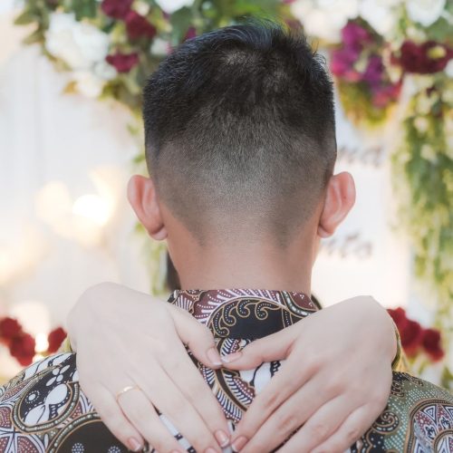 Rahma & Yanto 10