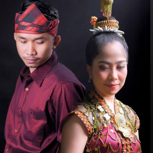 Rahma & Yanto 11