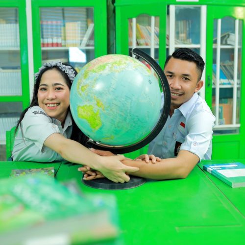 Rahma & Yanto 13