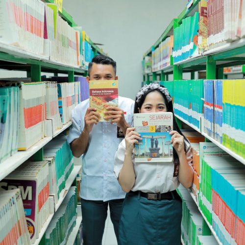 Rahma & Yanto 14