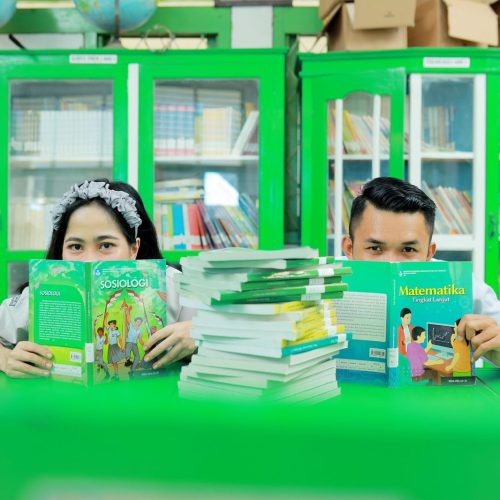 Rahma & Yanto 2