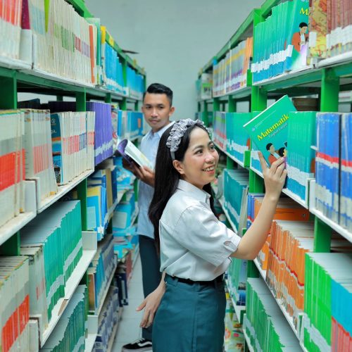 Rahma & Yanto 3