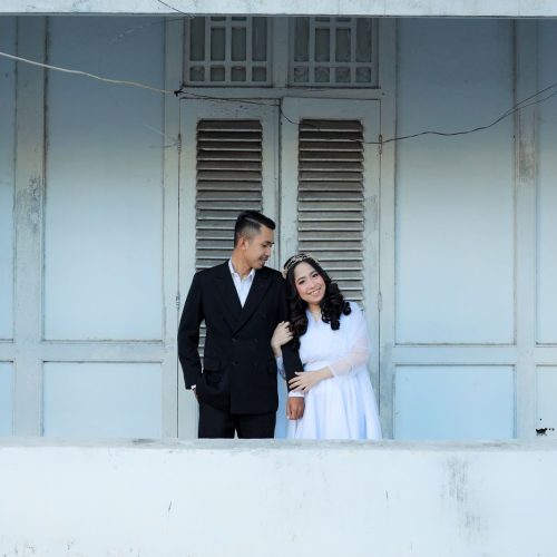 Rahma & Yanto 5