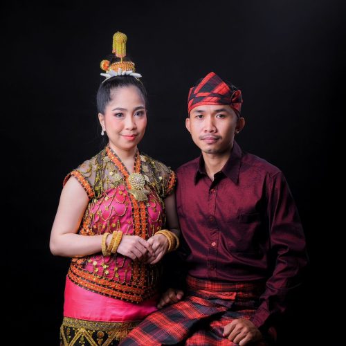 Rahma & Yanto 8