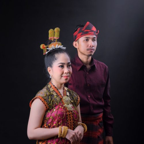 Rahma & Yanto 9