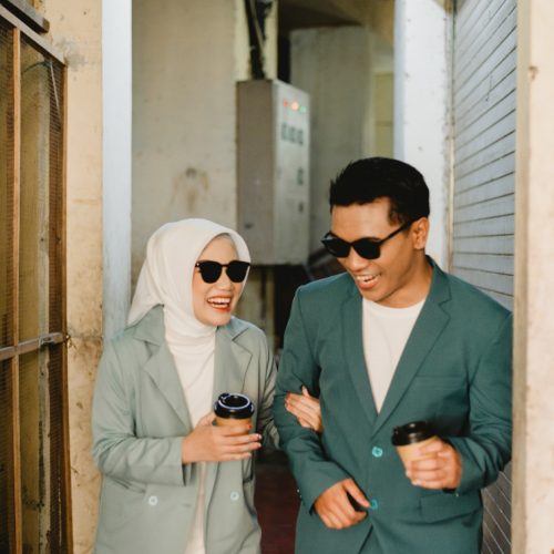 Rai & Acik 1