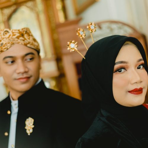 Rai & Acik 11