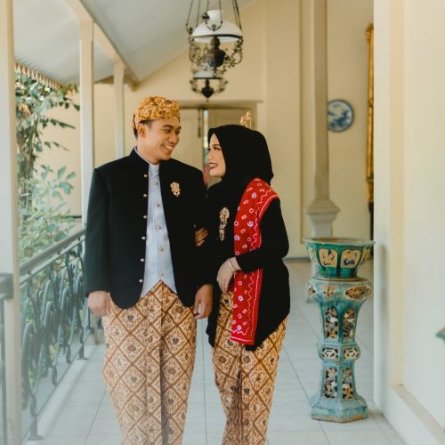 Rai & Acik 12
