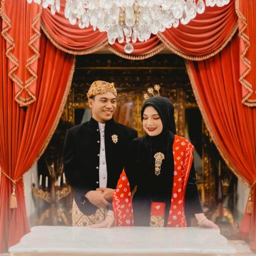 Rai & Acik 13