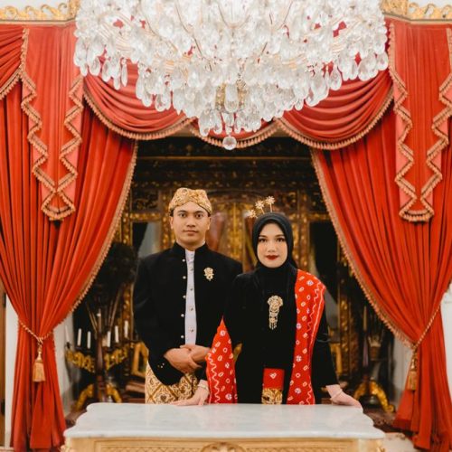 Rai & Acik 14