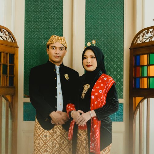 Rai & Acik 15