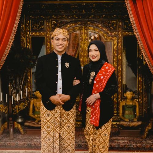 Rai & Acik 17