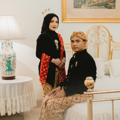 Rai & Acik 18