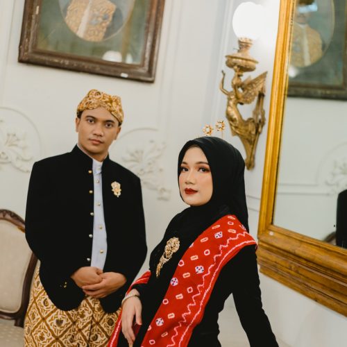 Rai & Acik 19