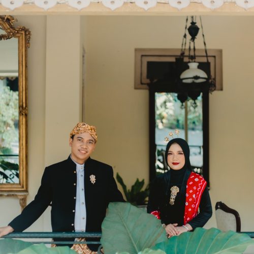 Rai & Acik 20