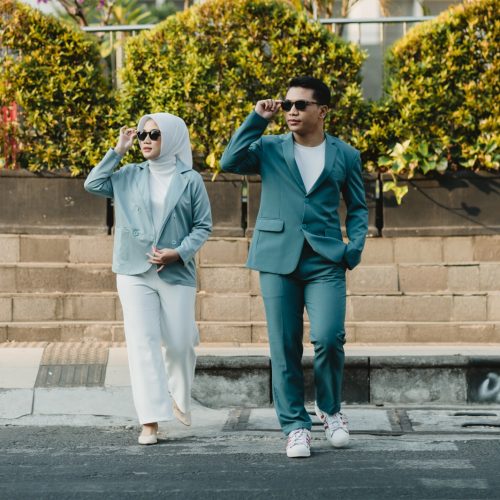 Rai & Acik 3