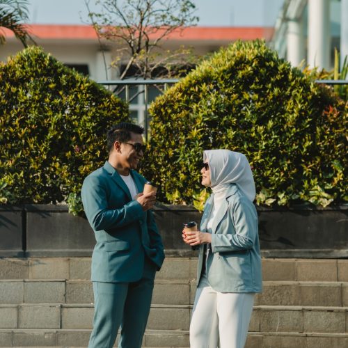Rai & Acik 4