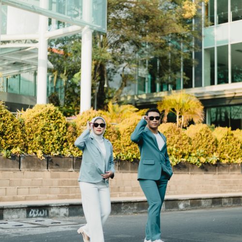 Rai & Acik 6