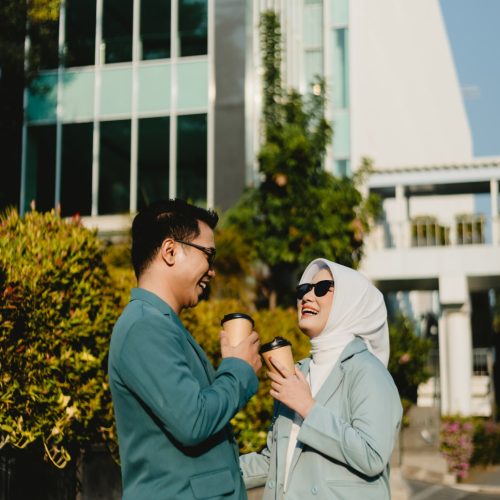 Rai & Acik 7