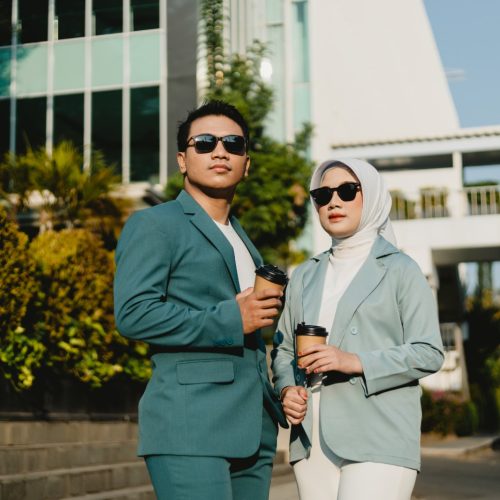 Rai & Acik 8