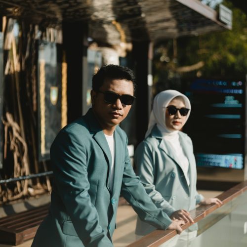 Rai & Acik 9