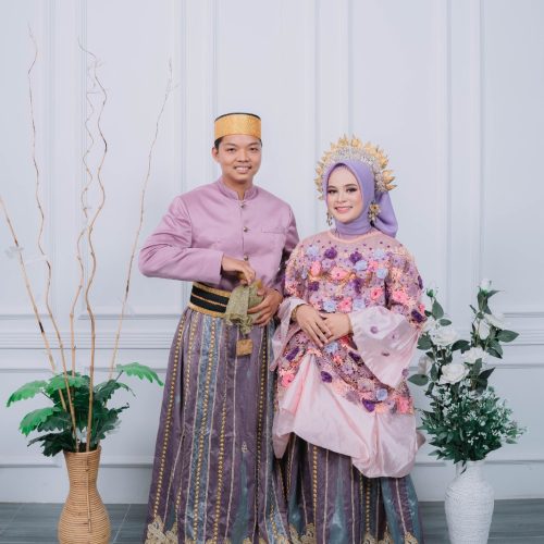 Rais & Adis 1