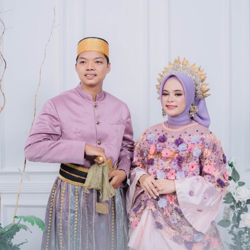 Rais & Adis 2