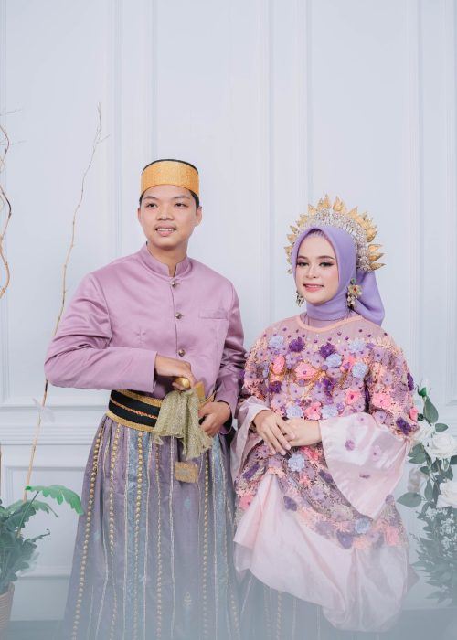 Rais & Adis 2