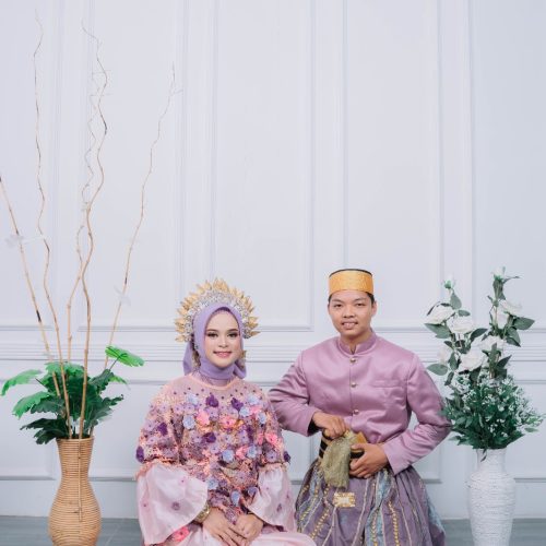 Rais & Adis 3
