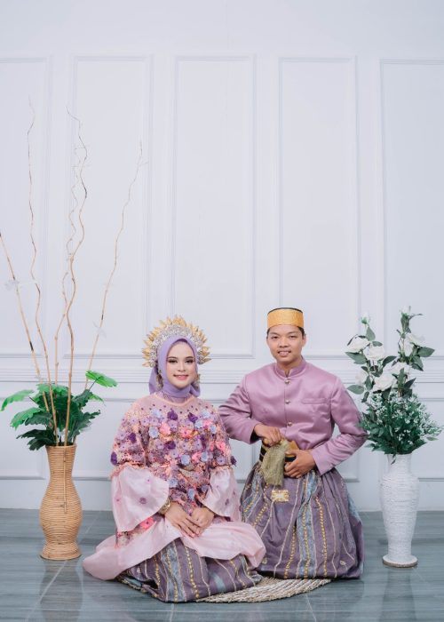 Rais & Adis 3