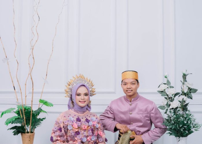 Rais & Adis 3